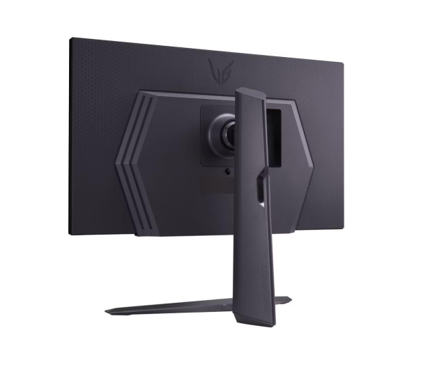 LG UltraGear 27GR75Q-B - 1154637 - zdjęcie 7